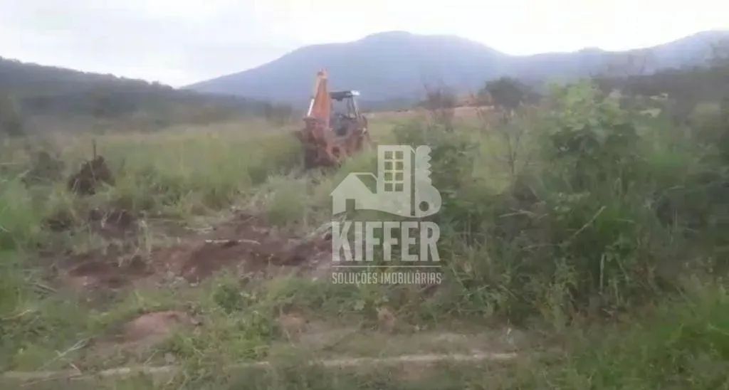 Oportunidade terreno de 1309m2 - Foto 4