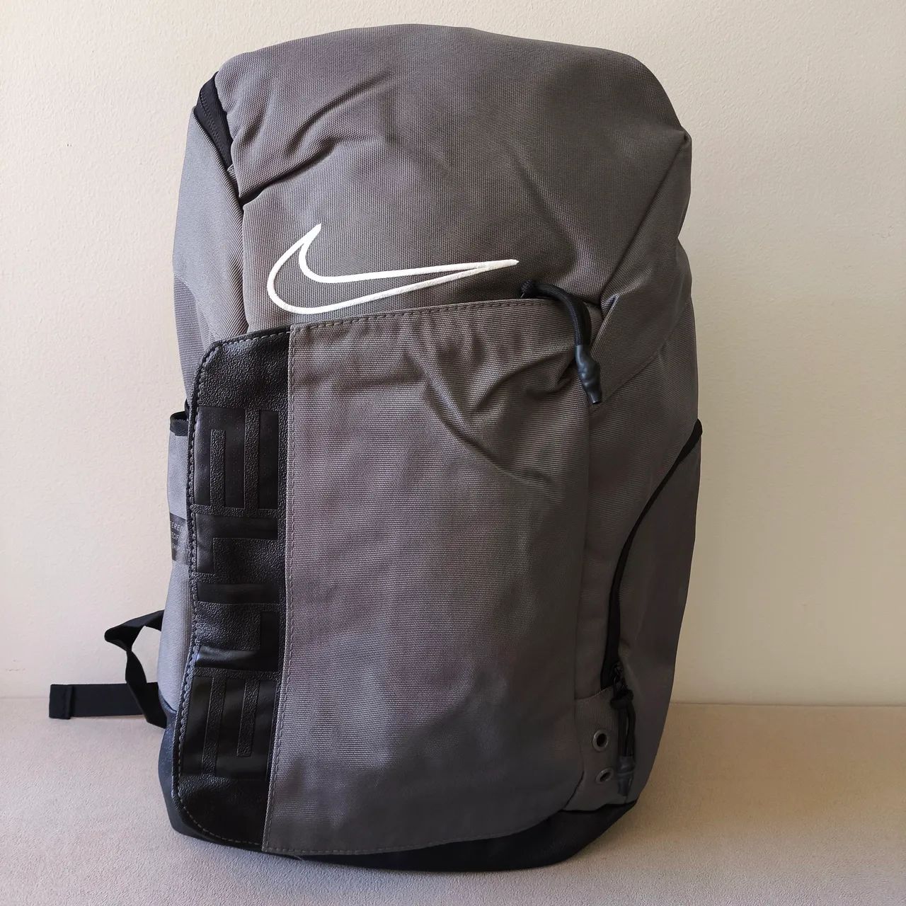 Mochila nike elite  - Foto 2