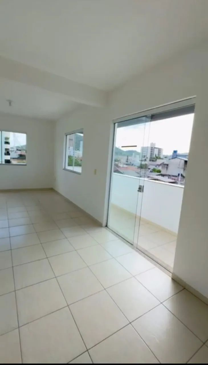 APARTAMENTO a VENDA CAMBORIÚ  - Foto 3