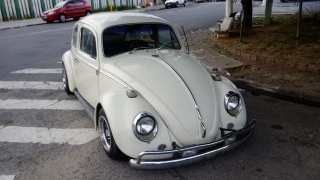 peças - Foto 3