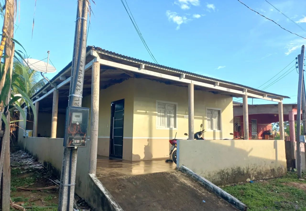 Venda ou troca