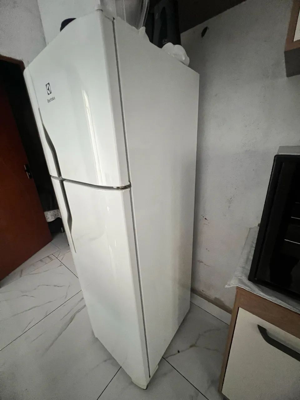 Geladeira  - Foto 4