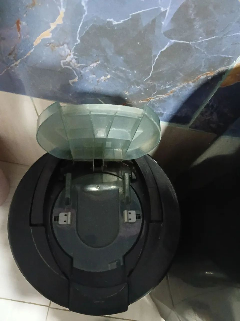 MÁQUINA E CENTRÍFUGA  - Foto 3