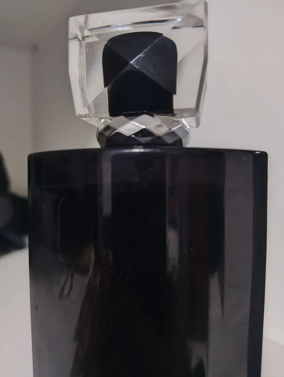 Perfume ATTAR AL WESAL  - Foto 3