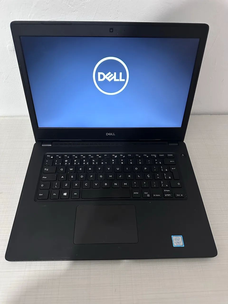 Notebook Dell Latitude 3480 Intel Core i7-7 Geração  - Foto 3