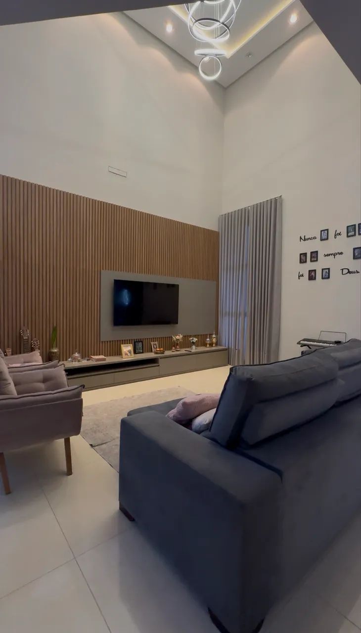 Casa para alugar  - Foto 3