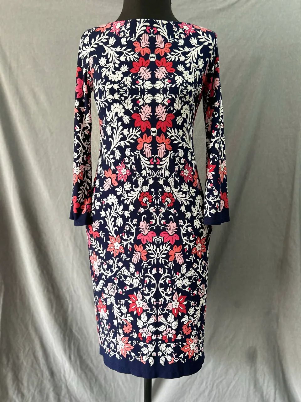 Vestido  - Foto 2