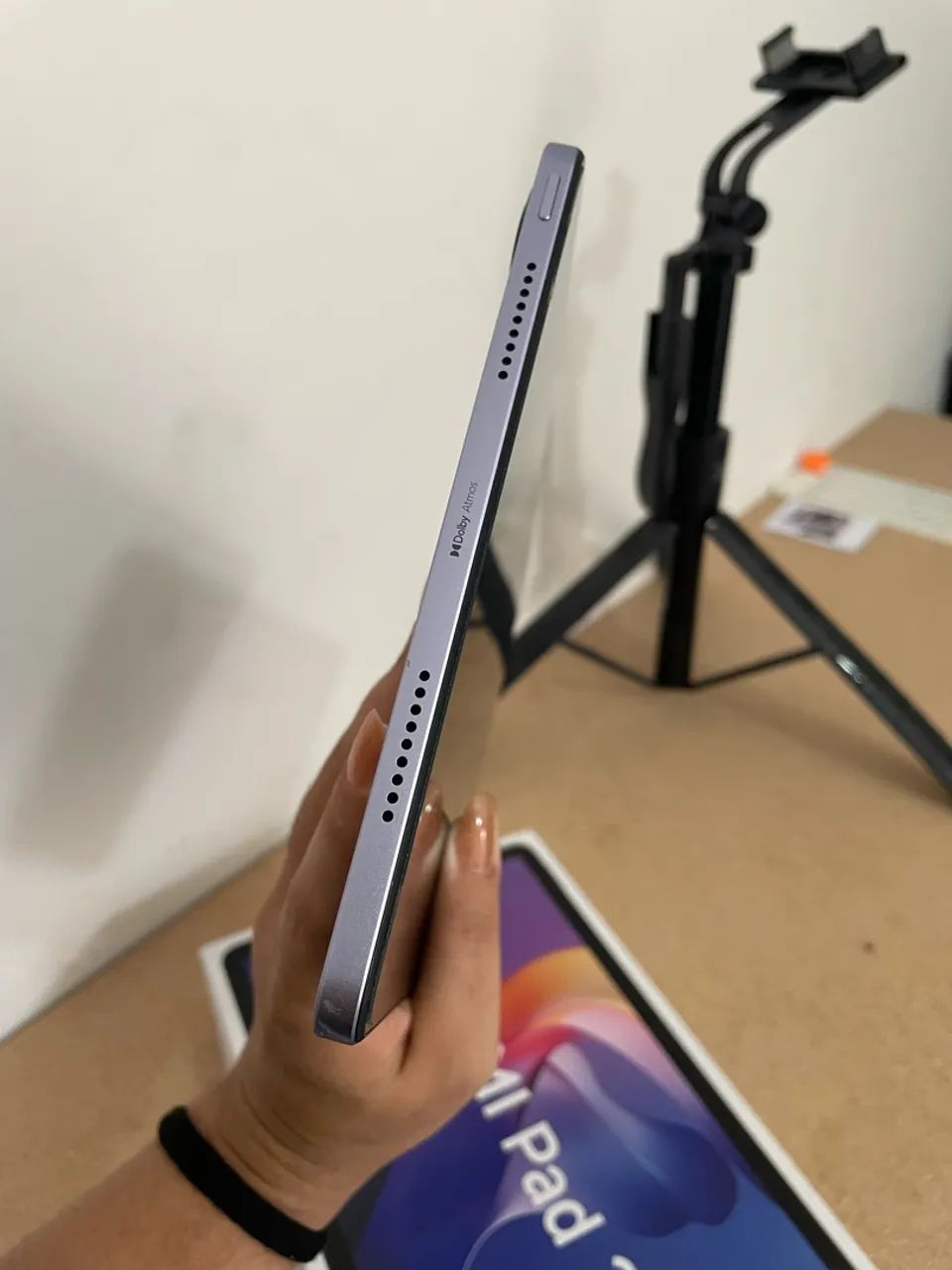 Tablet Redmi Pad 2 - Foto 4