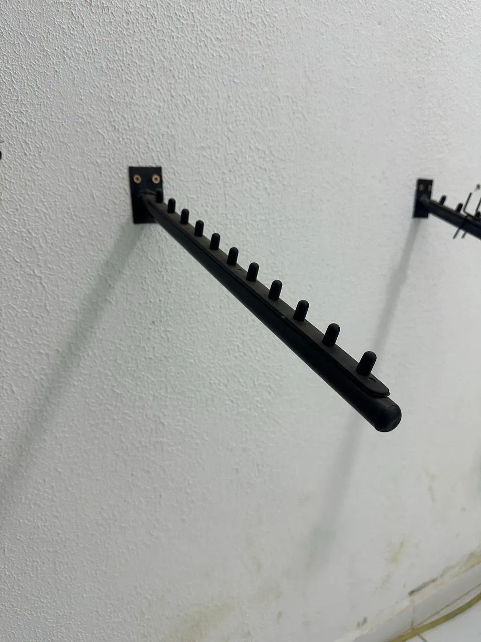 Cabideiro RT 