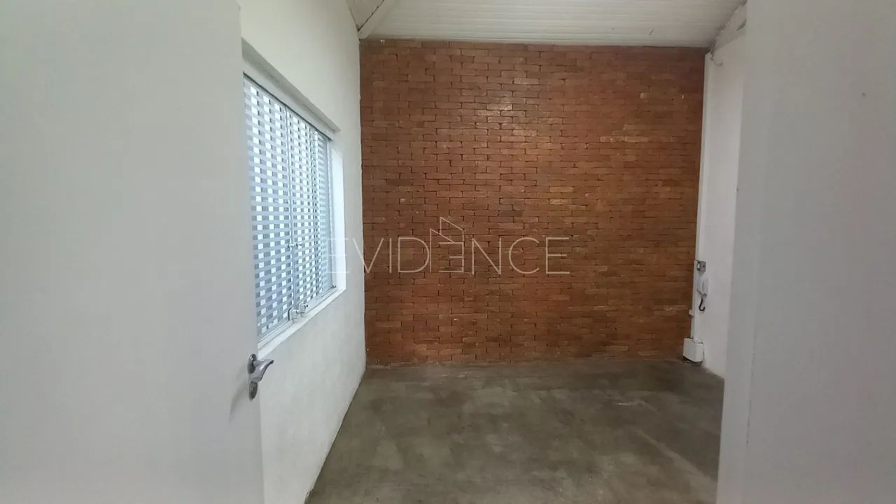 Aluga-se Casa Comercial Térrea, Vila Formosa - Foto 4