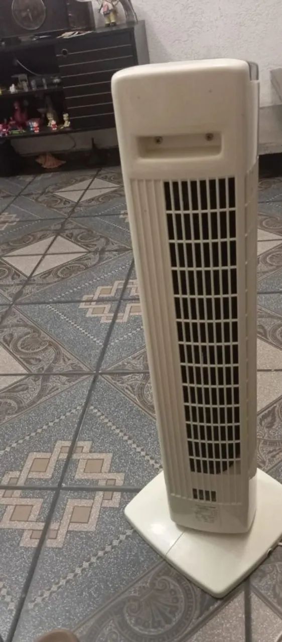 VENTILADORES  - Foto 2