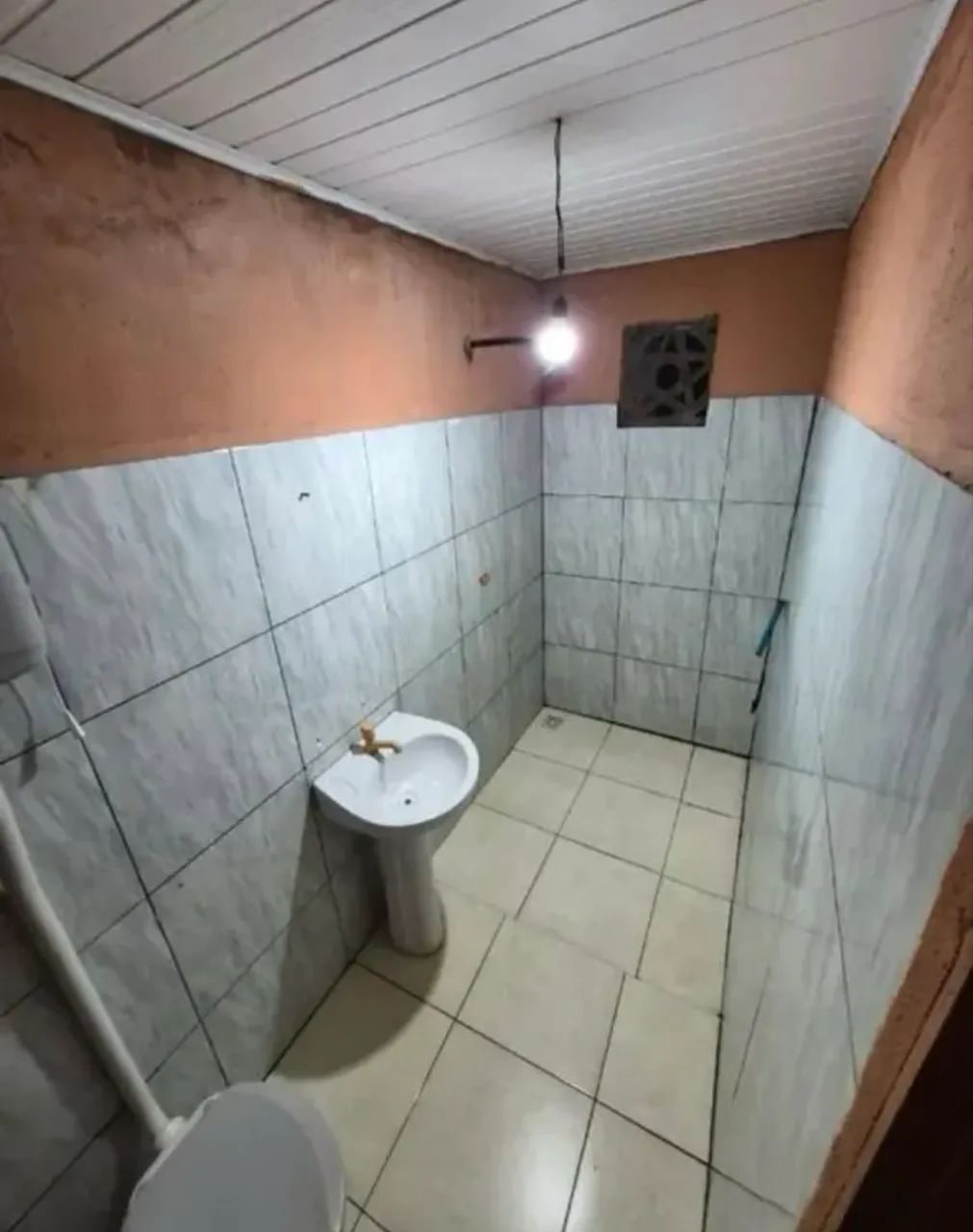 Casa no infraero 1 - Foto 2