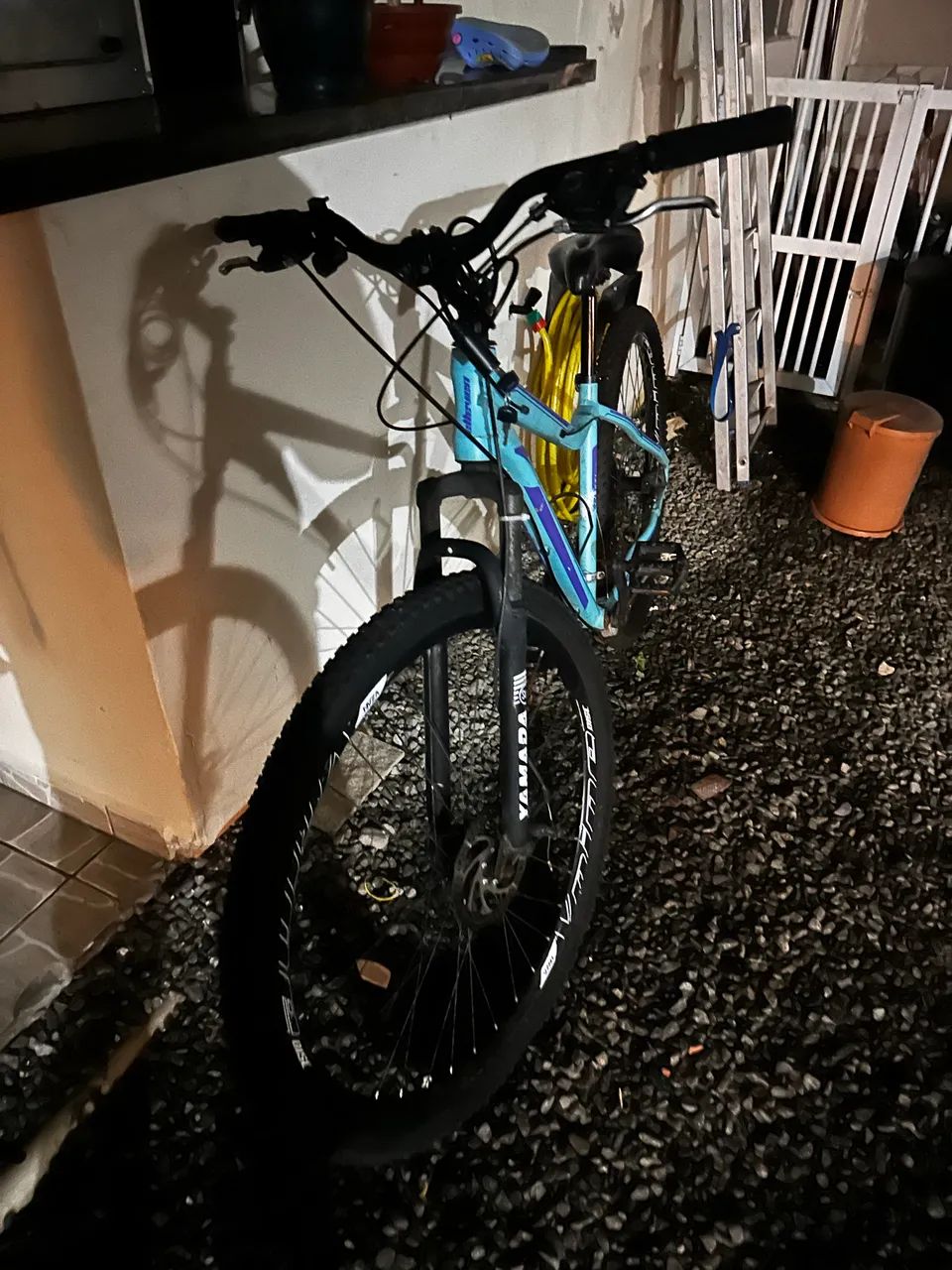 Bike  - Foto 2