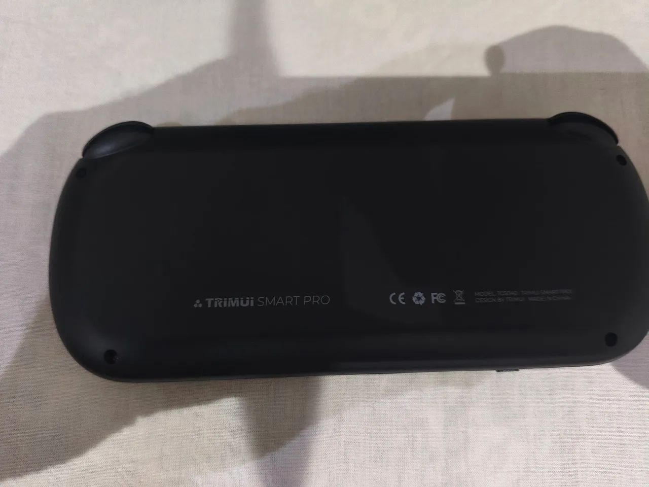 Mini game Trimui Smart Pro - Foto 3