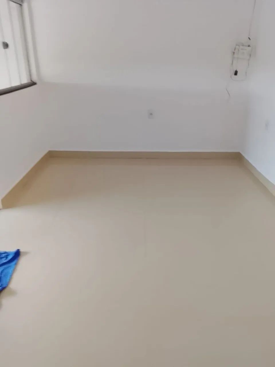 Alugo barracão grande três quartos sendo um suite  - Foto 7