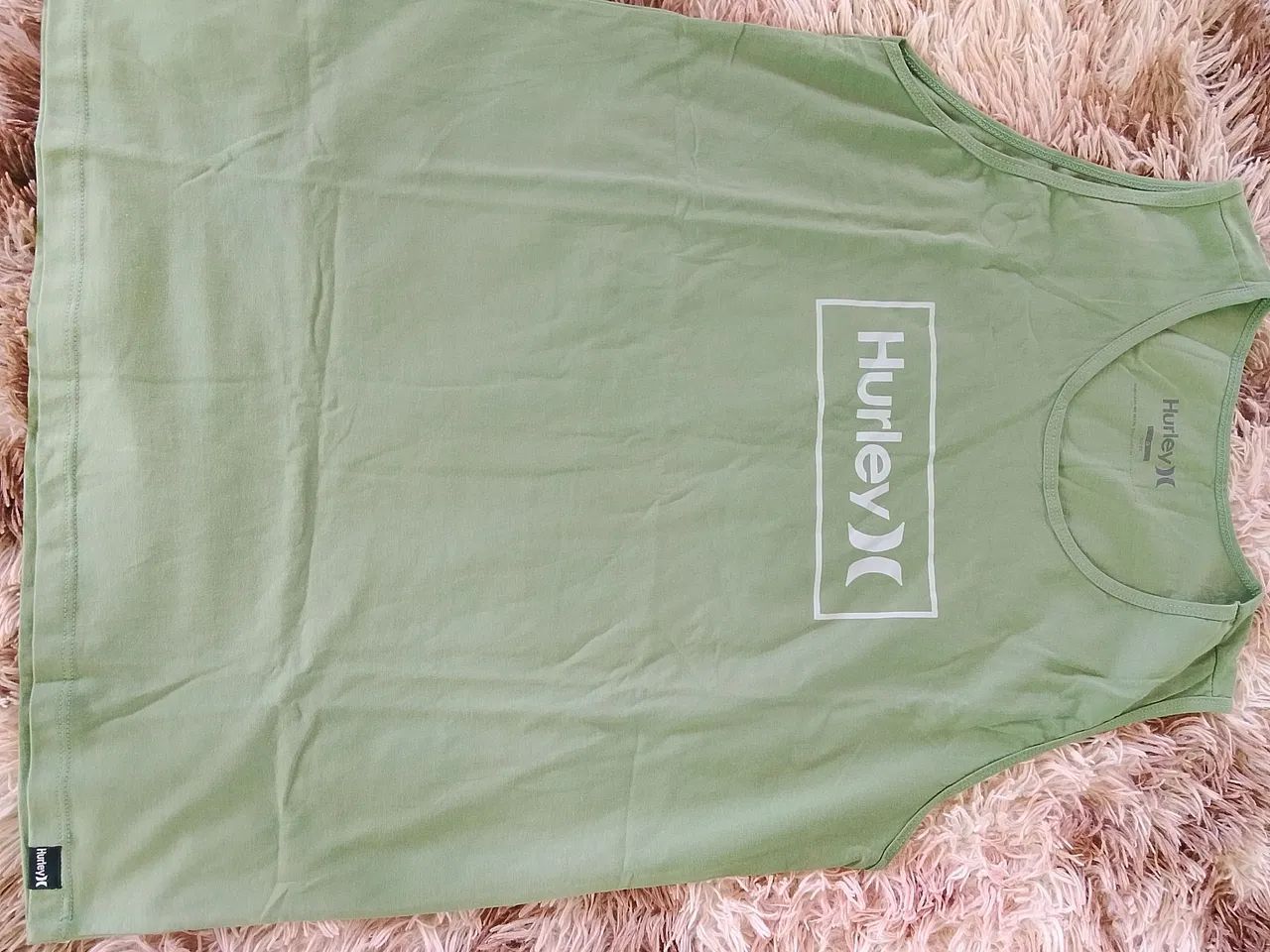 Camiseta 