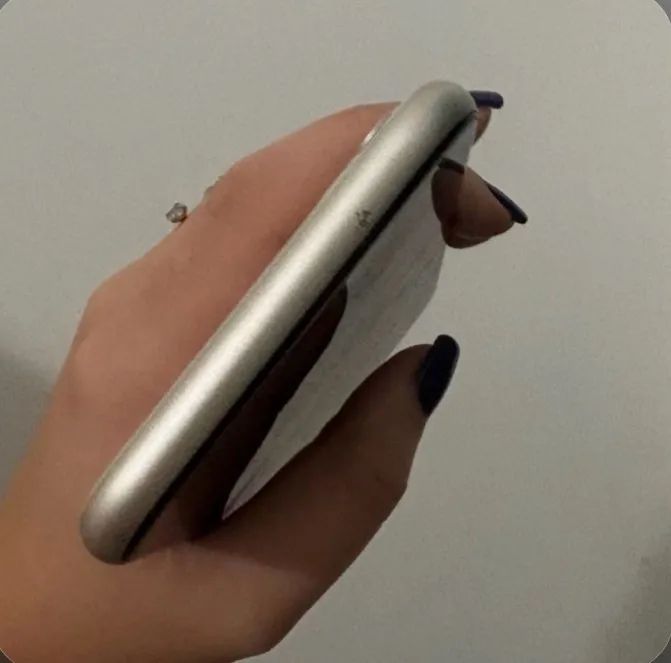 iPhone 11 128GB - Foto 2