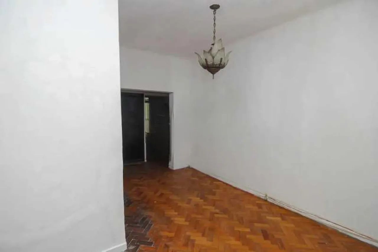 Apartamento : / Residencial / Botafogo - Foto 4