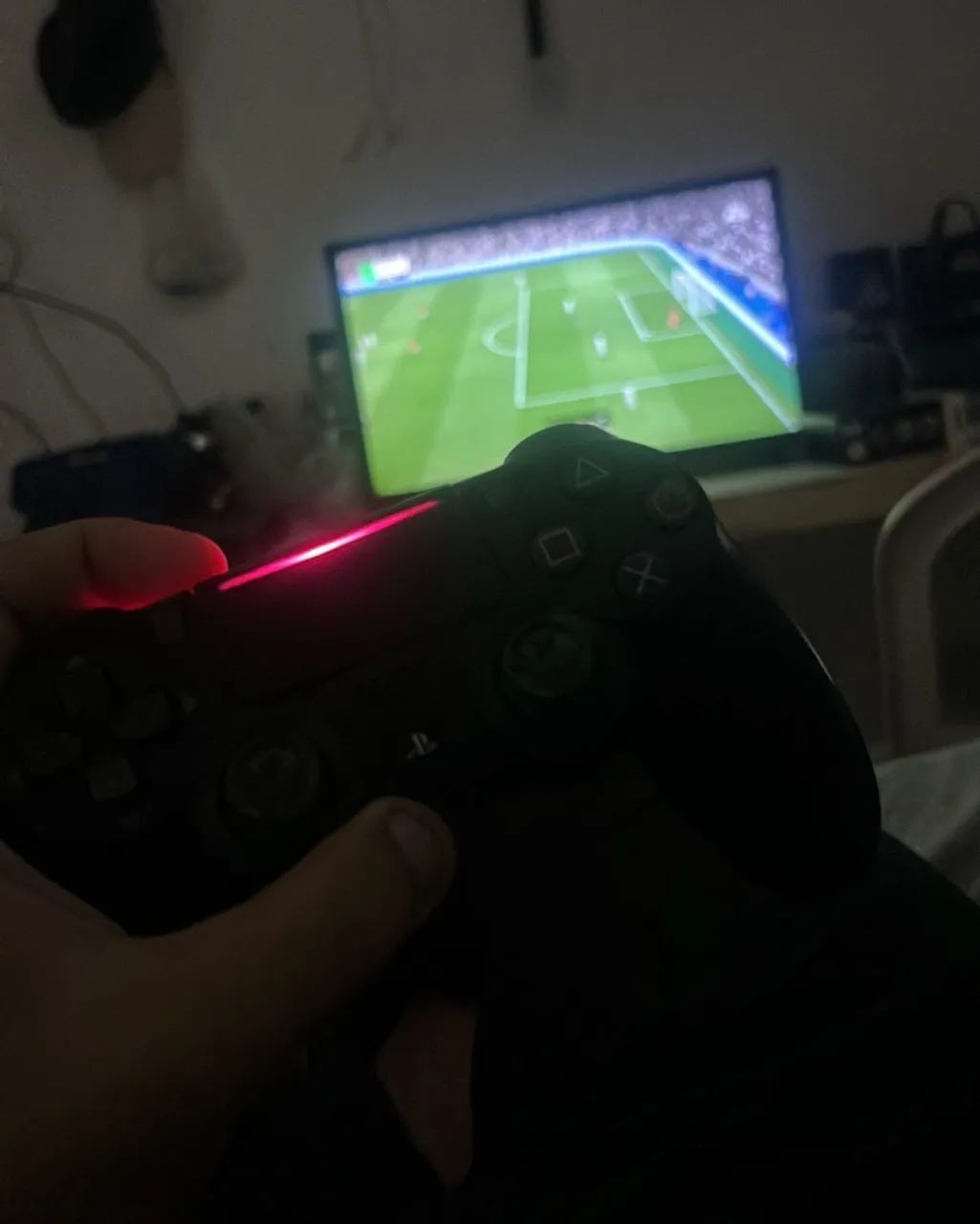 Ps4 slim - Foto 2