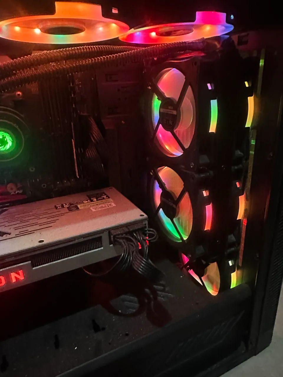 Pc gamer 403064576332288001