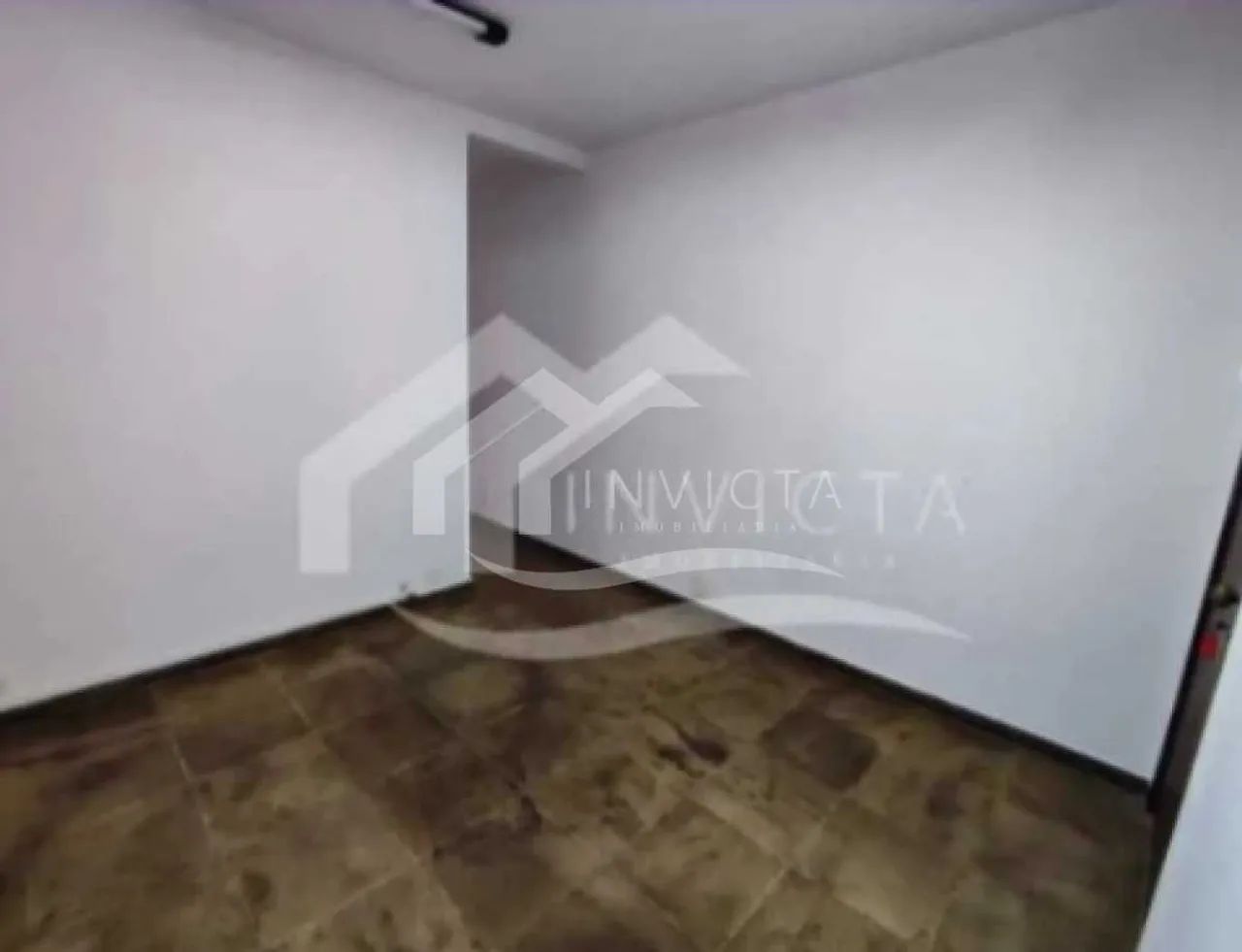Sala comercial em ótima localização