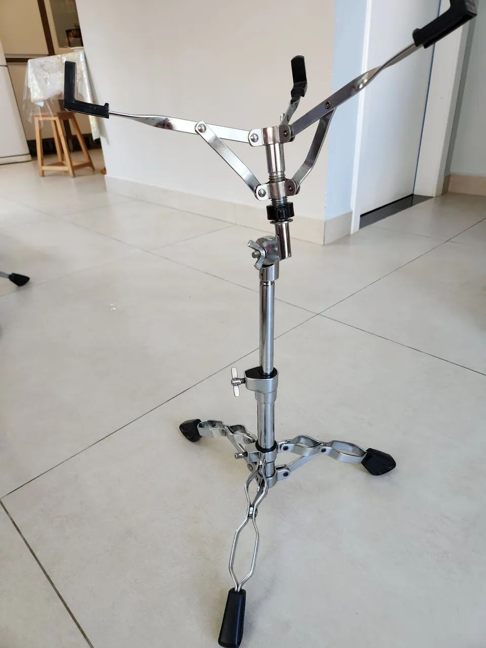 Estante de Caixa Sonor Suporte - Foto 5