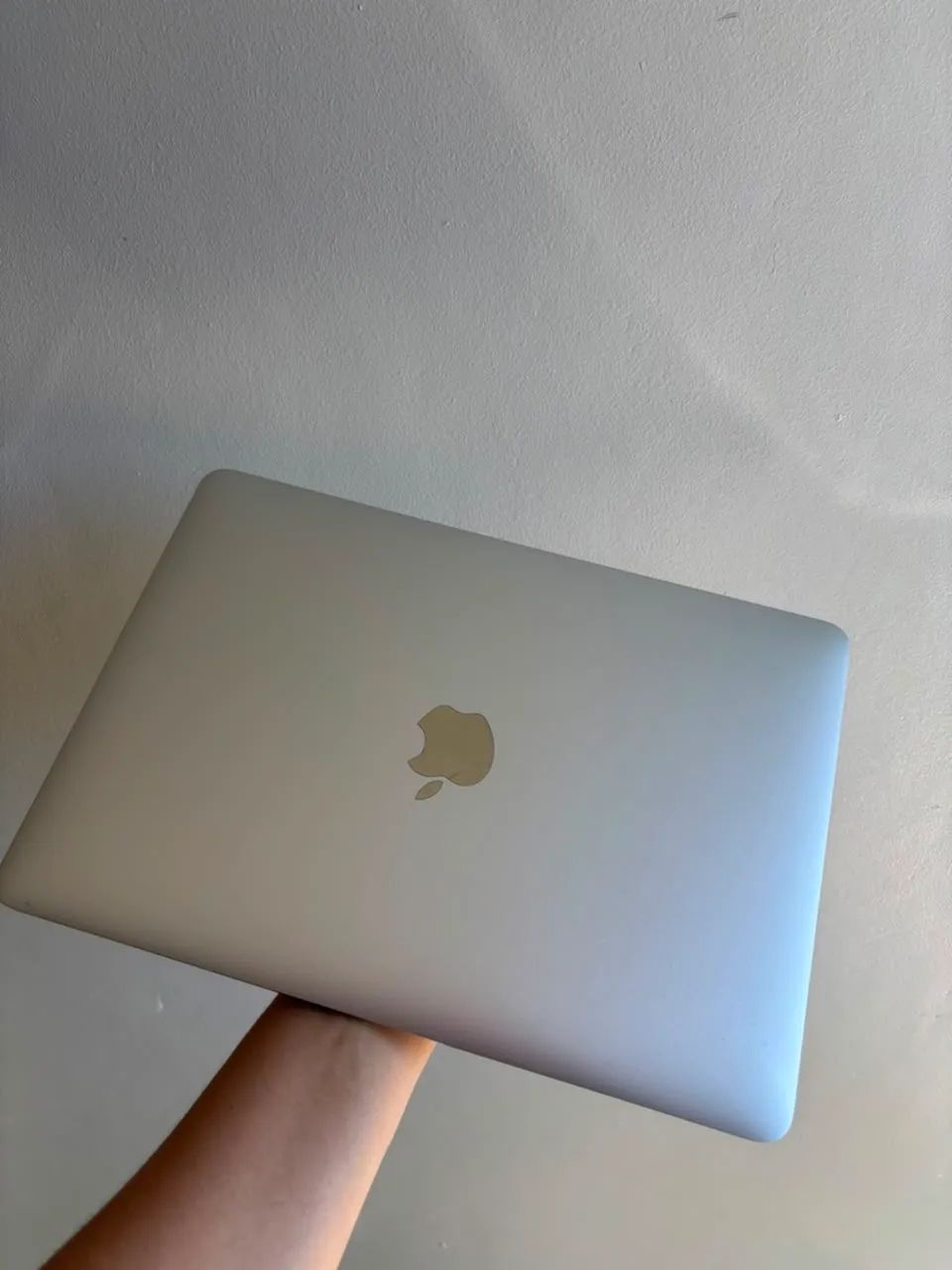 MacBook Retina 12? 2015 | Core M | 8GB RAM | SSD 256 - Foto 4