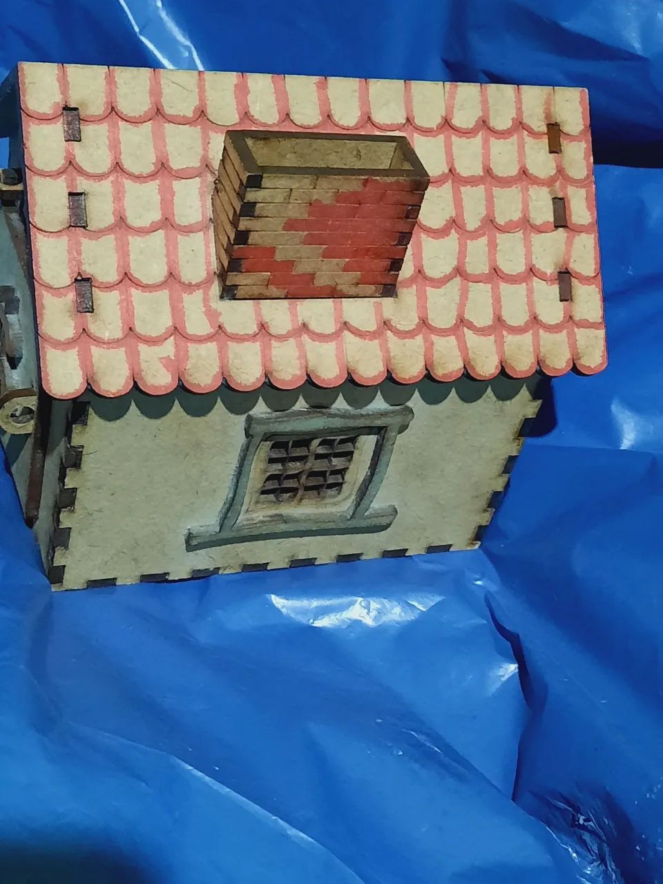 Brinquedos  - Foto 2