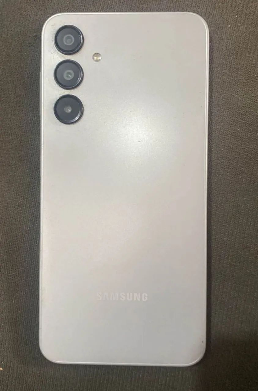 Samsung A16 32g 5G