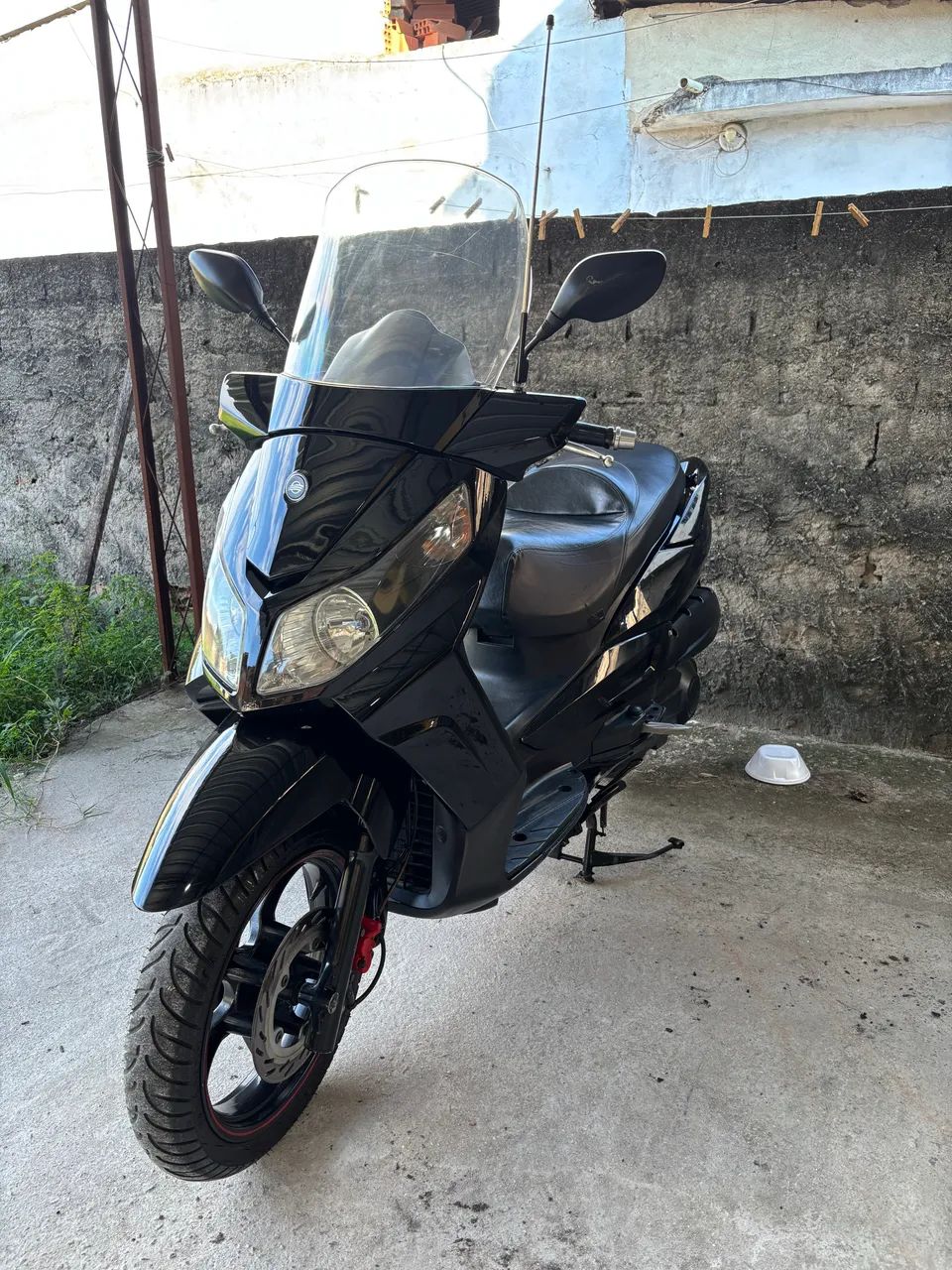 CITYCOM + NOVA DA OLX! - Foto 2