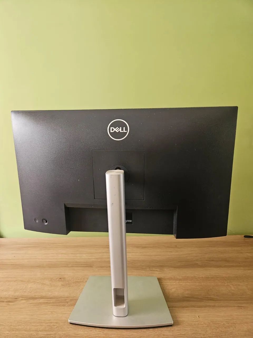 Monitor Dell P2422H 24? Full HD IPS  - Foto 2