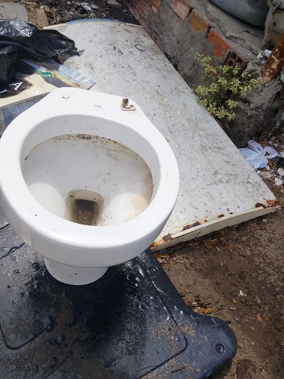 Privada  - Foto 4