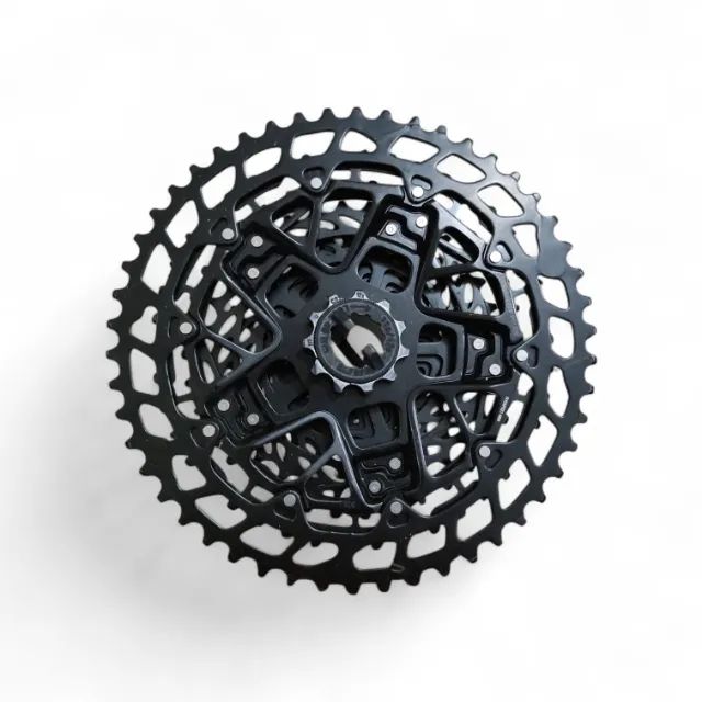 Sram Nx Pg1230 Eagle 1150 12 vel. - Foto 2
