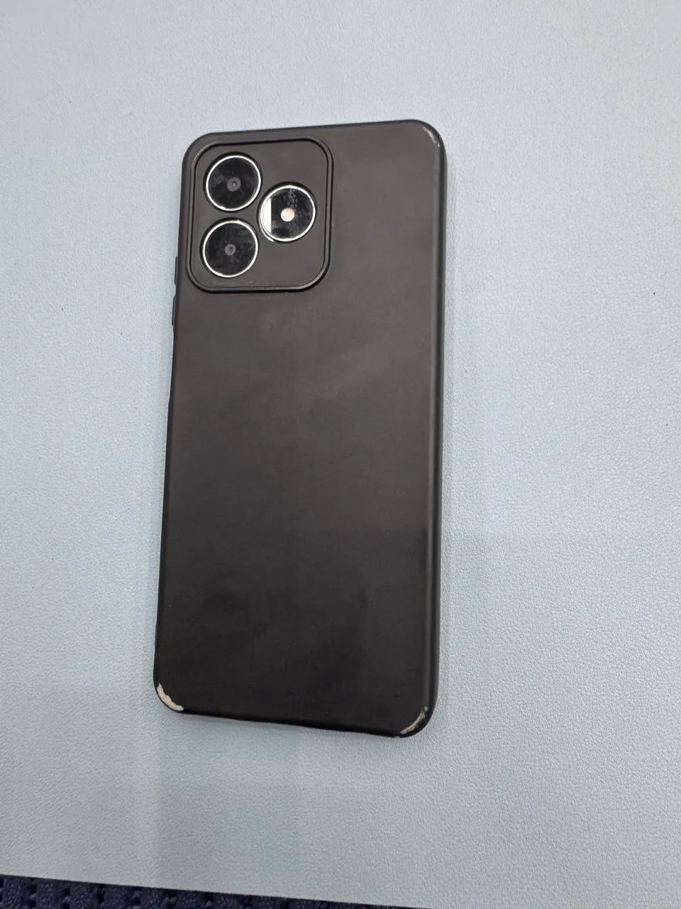 Celular Realme Note 50 64gb - Foto 3