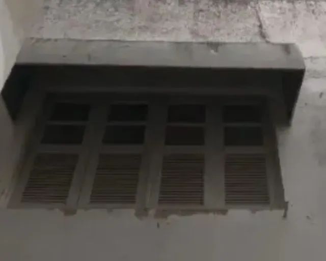 Toldo - Foto 2