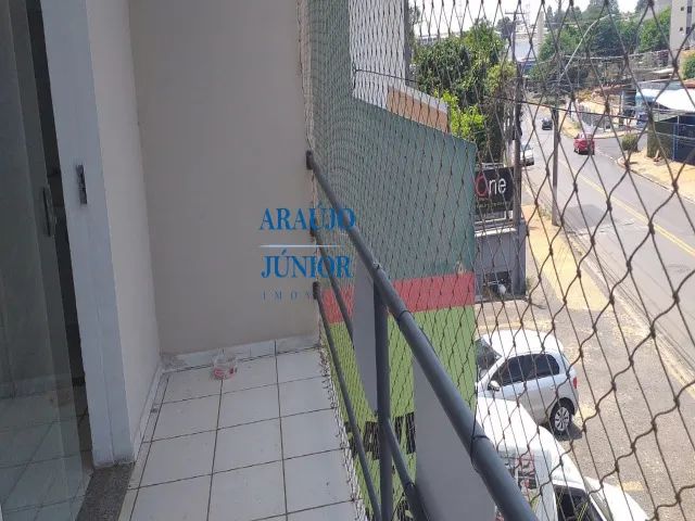 Sala comercial para locação em americana sendo 32M² - Foto 4