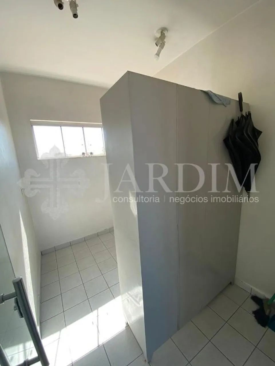 CONJUNTO COMERCIAL | PAULISTA | LOCAÇÃO - Foto 5
