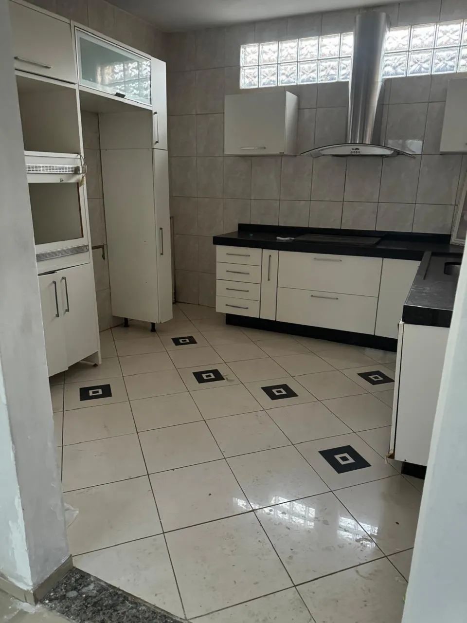 ALUGUEL DE SOBRADO EM CAMPINAS  - Foto 2