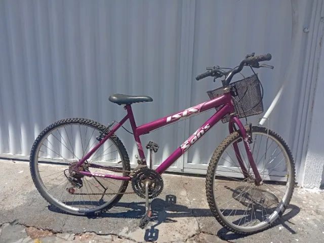 Bicicletas - Foto 2