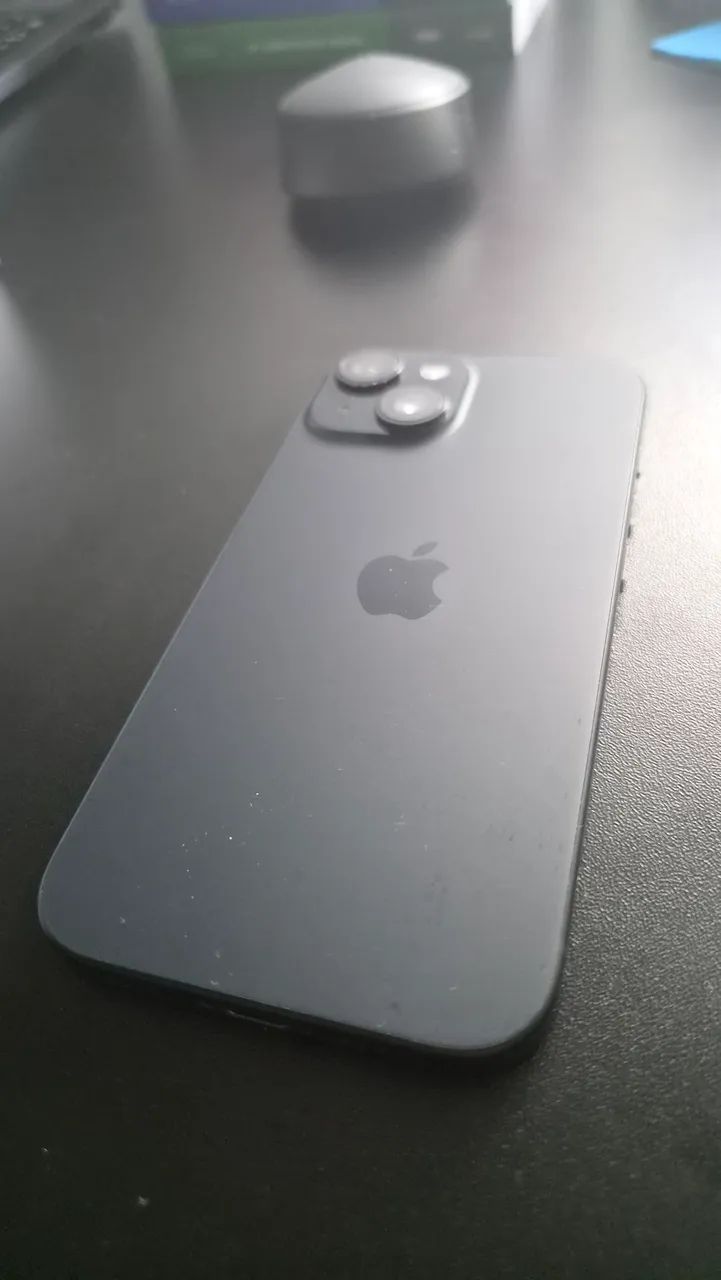 Iphone 15 - Foto 3