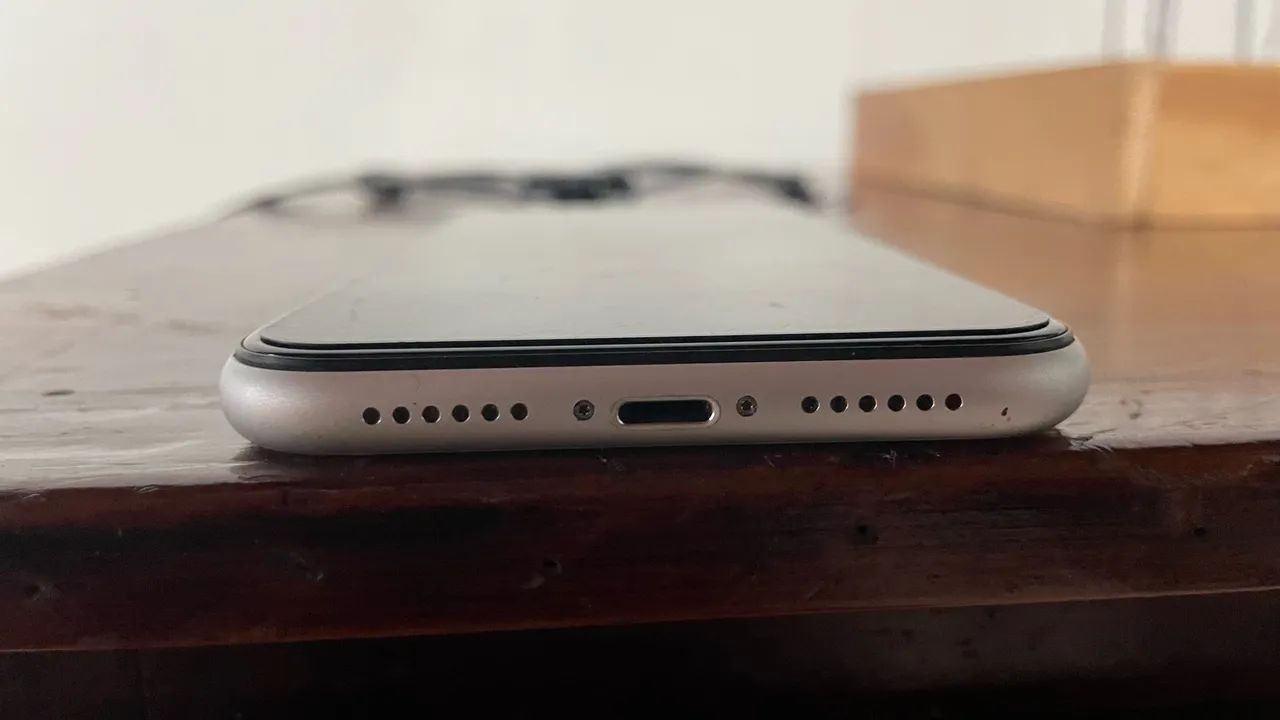 IPhone XR - Foto 3