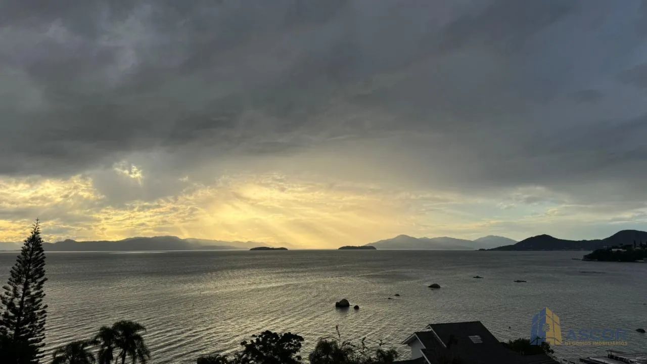 Apartamento à venda no Bairro Cacupé 41m² - Florianópolis/SC - Foto 3