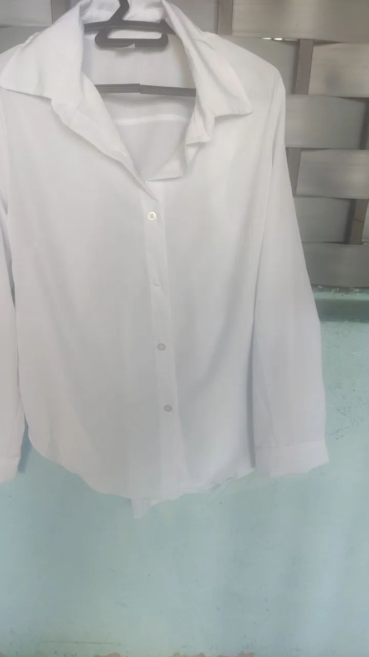Camiseste