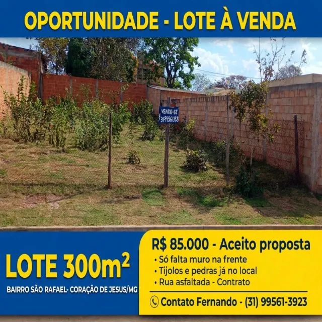 Terreno - Foto 2