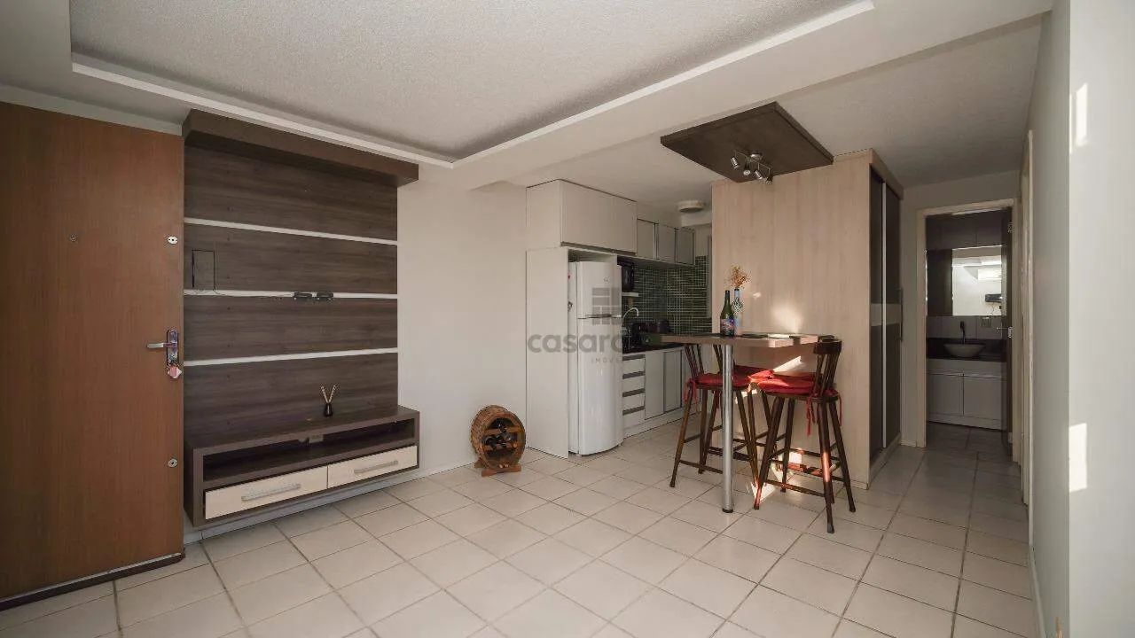 Apartamento 2 quartos para aluguel Pelotas - Foto 3