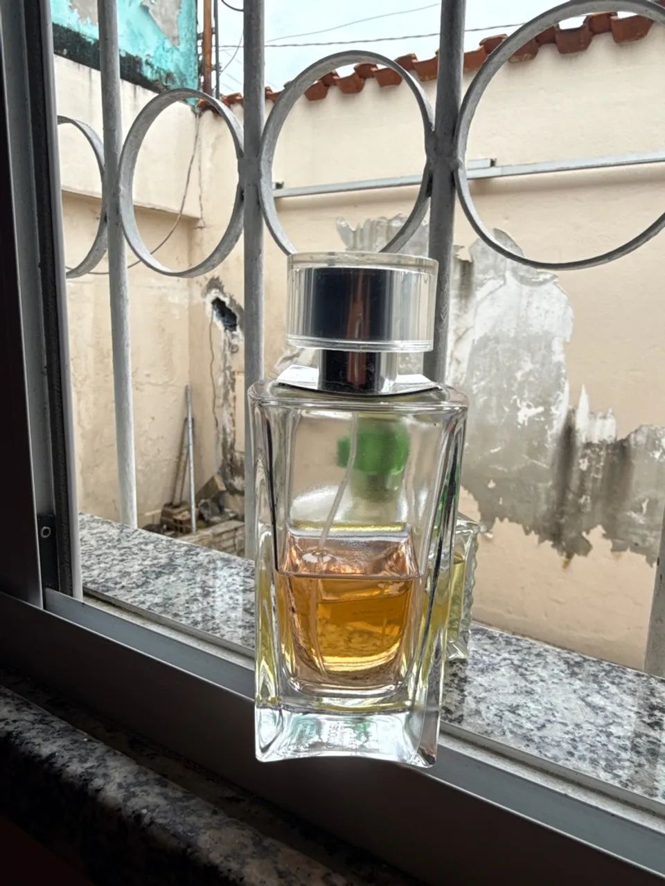 Perfume  - Foto 5