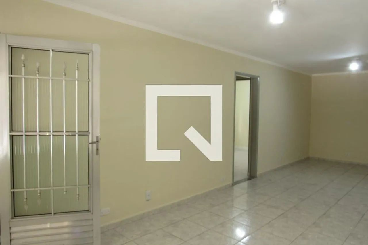 Casa à Venda - Jaguaribe, 6 Quartos, 297 m2 - Foto 4