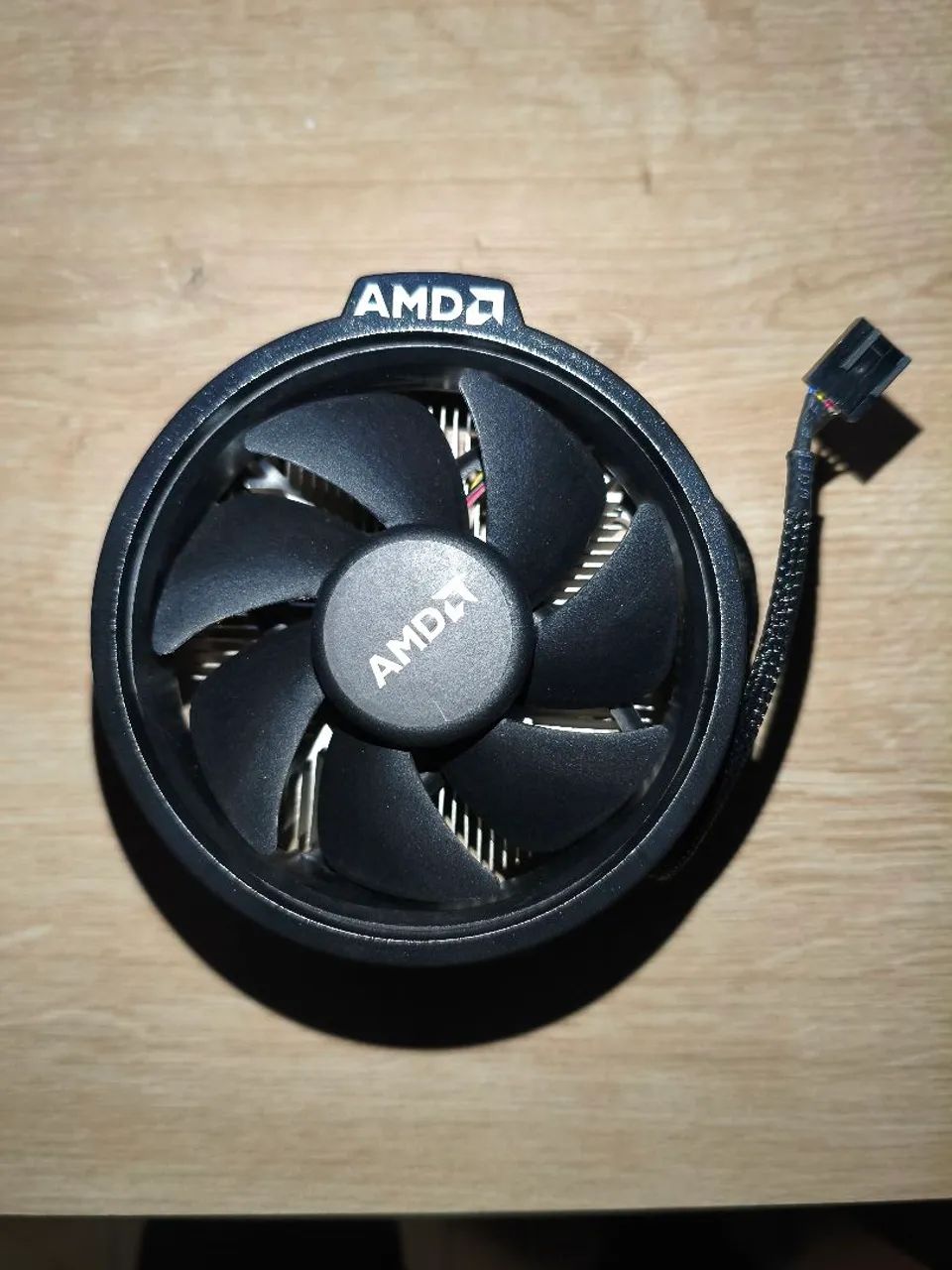 AMD Ryzen 5 5500 Processor467380588680335362