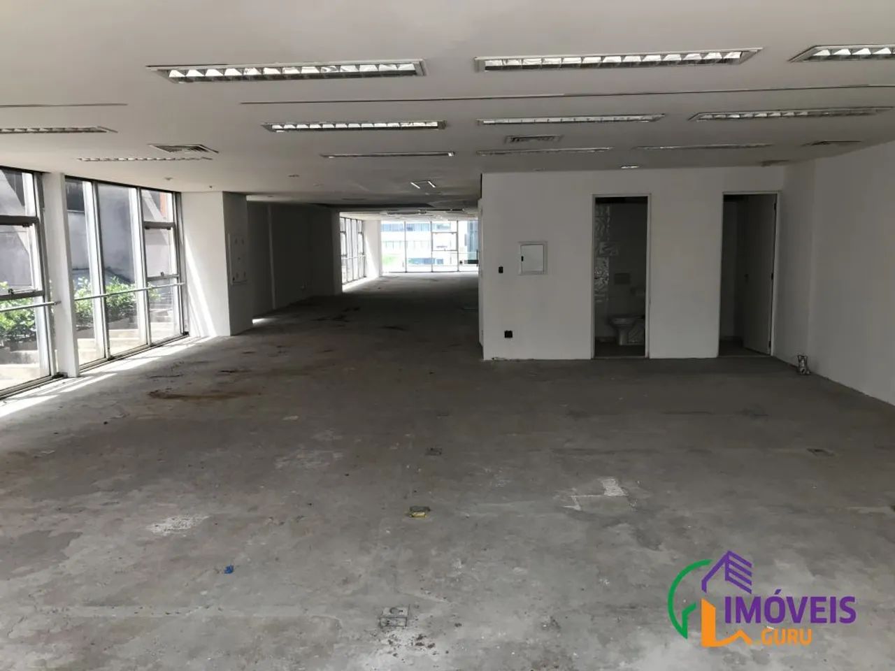 CONJ. COMERCIAL - PARAÍSO - SP - Foto 5