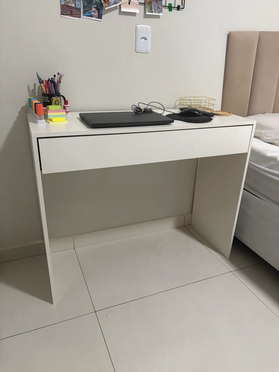 Escrivaninha 